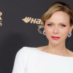 Η νέα εποχή της κομψότητας: Η Σαρλίν του Μονακό υιοθετεί το μίνιμαλ στιλ της Βασίλισσας Λετίθια