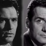 Θρύλοι του παλιού ελληνικού σινεμά. Οι ζεν πρεμιέ που άναβαν φωτιές