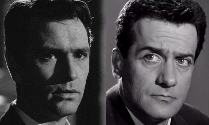 Θρύλοι του παλιού ελληνικού σινεμά. Οι ζεν πρεμιέ που άναβαν φωτιές