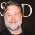 Ράσελ Κρόου: «Η ζωή μου είναι ευτυχισμένη, γιατί να τη χαλάσω με έναν γάμο;»