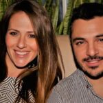 Η δικαστική μάχη του Κώστα Δόξα κορυφώνεται