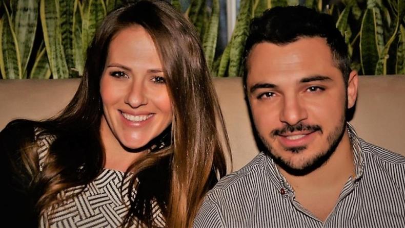 Η δικαστική μάχη του Κώστα Δόξα κορυφώνεται