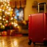 Αυτές είναι οι αργίες των Χριστουγέννων – Το τετραήμερο που όλοι περιμένουμε