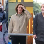 Διάσημες στραβοτιμονιές