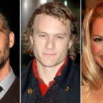 Διάσημοι ηθοποιοί που πέθαναν νωρίς