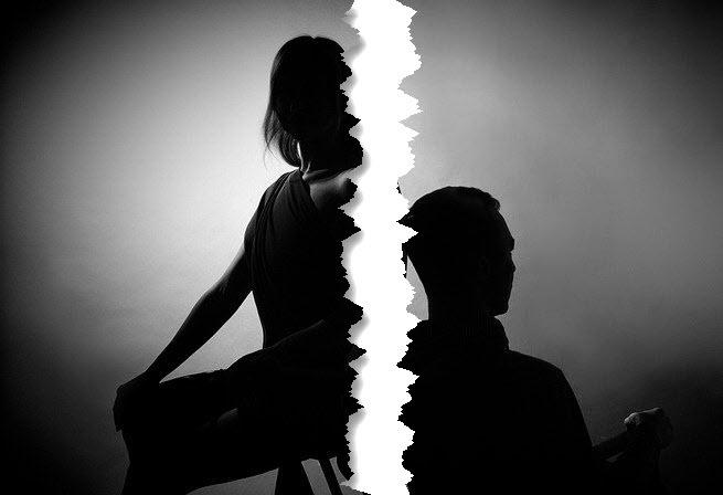 Ελληνίδα τραγουδίστρια χώρισε λίγο πριν τα σκαλιά της εκκλησίας