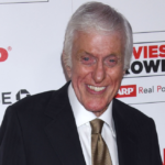 Ντικ Βαν Ντάικ: Οι επισκέψεις στο γυμναστήριο λίγο πριν κλείσει τα 100