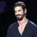 Δημήτρης Γκοτσόπουλος: «Ο ρόλος του ιερέα ήταν επίφοβος, γιατί πρόκειται για λειτούργημα»