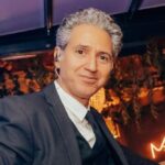 Δημήτρης Κόκοτας: Παίρνει εξιτήριο από το νοσοκομείο;