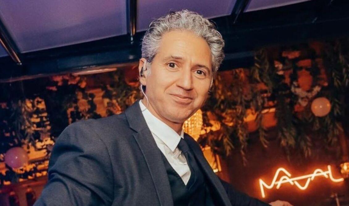 Δημήτρης Κόκοτας: Παίρνει εξιτήριο από το νοσοκομείο;