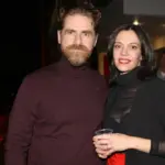 Το “Μια νύχτα μόνο” αλλάζει τα δεδομένα