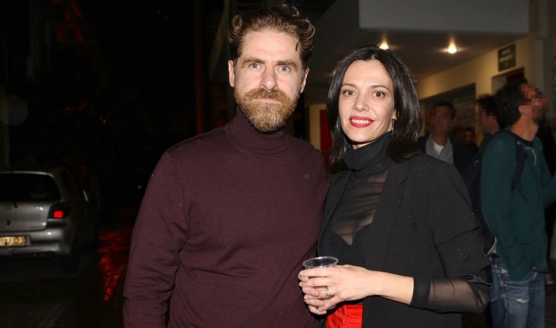 Το “Μια νύχτα μόνο” αλλάζει τα δεδομένα