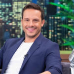 Συγκλονίζει ο Δημήτρης Μακαλιάς: Έχω «επικοινωνήσει» με άτομα  που έχουν φύγει από τη ζωή!