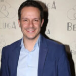 Η απιστία και ο Δημήτρης Μακαλιάς: Έχω μάθει ότι με έχουν κερατώσει