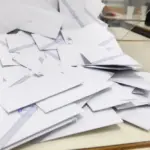 Pulse: Σταθερή πρωτιά για τη ΝΔ