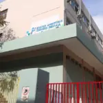 Τραγωδία στο Πειραιά, 13χρονο κοριτσάκι πνίγηκε από τροφή