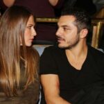 Κώστας Δόξας – Μαρία Δεληθανάση: Στα δικαστήρια ξανά για το περιστατικό ενδοοικογενειακής βία