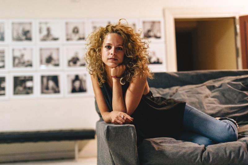 Η «Τζένη Τζένη» απέναντι στη «Λόλα» και την Τζένη Καρέζη