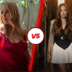 Φωτεινή Πετρογιάννη για Ελληνίδου: “Τραγούδησε Χατζηγιάννη κατέστρεψε το κομμάτι”