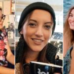 Συγκλονιστικό βίντεο AI ζωντανεύει θύματα γυναικοκτονιών