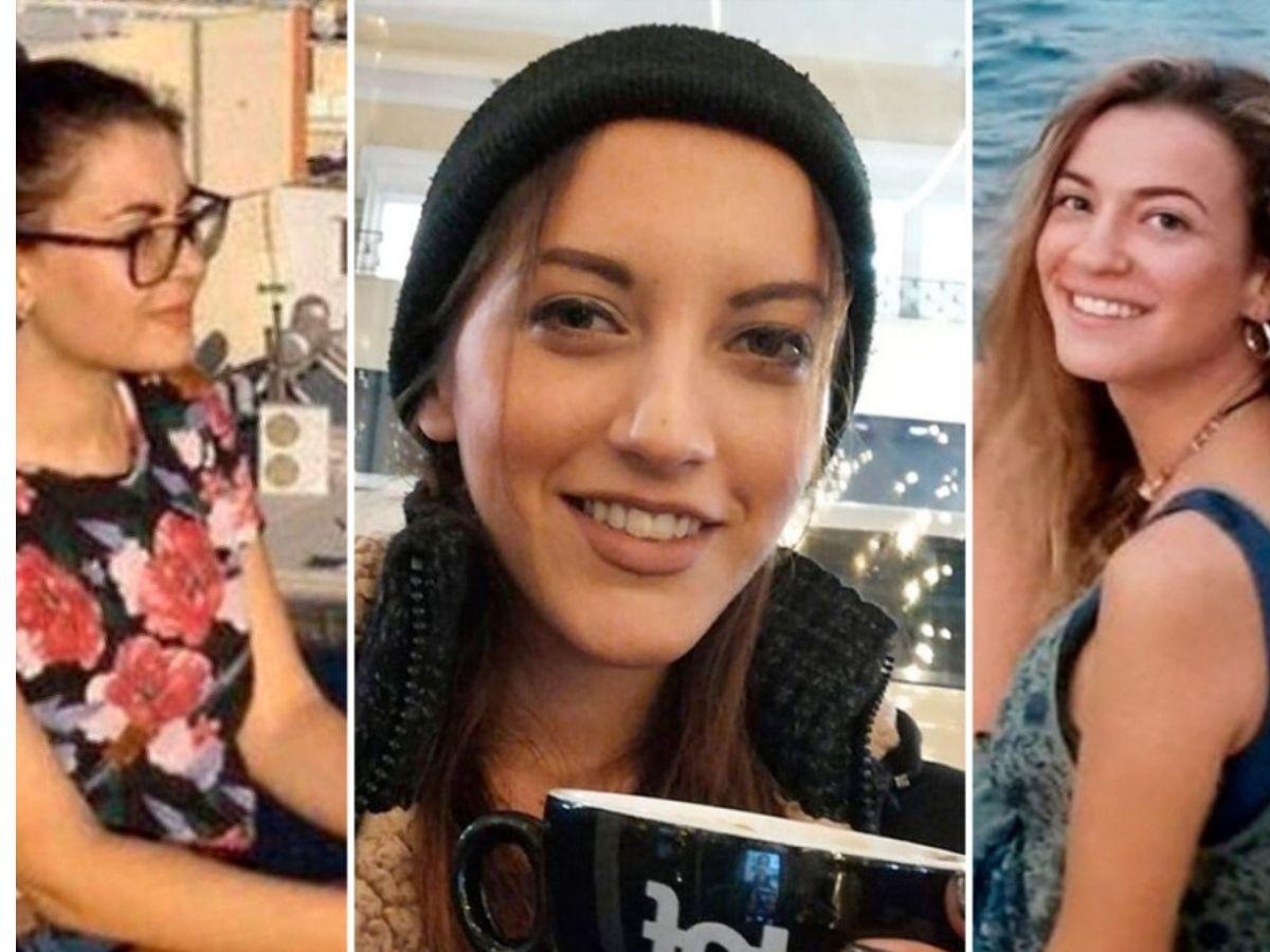 Συγκλονιστικό βίντεο AI ζωντανεύει θύματα γυναικοκτονιών