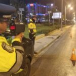 Λεωφόρος Βουλιαγμένης: Συνελήφθη γνωστός επιχειρηματίας που έτρεχε με 216 χιλιόμετρα την ώρα!