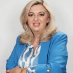 Έρη Πανάγου:  Οι διαφορετικές απόψεις συνθέτουν τα πιο πλουραλιστικά δελτία