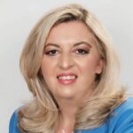 Έρη Πανάγου: Οι διαφορετικές απόψεις συνθέτουν τα πιο πλουραλιστικά δελτία