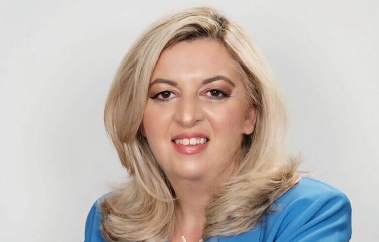 Έρη Πανάγου: Οι διαφορετικές απόψεις συνθέτουν τα πιο πλουραλιστικά δελτία