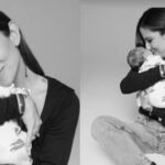 Εριέττα Κούρκουλου:”Οι τιμές είναι πολύ ακριβές – Δικαίως γκρινιάζει ο κόσμος”