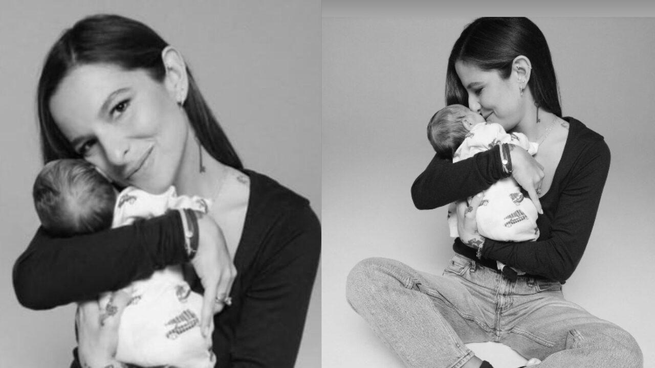 Εριέττα Κούρκουλου:”Οι τιμές είναι πολύ ακριβές – Δικαίως γκρινιάζει ο κόσμος”