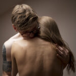 Η “ορμόνη του έρωτα” κλείνει πληγές