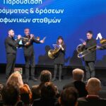 ΕΡΤ: Με εξωστρέφεια και καινοτομίες εισέρχεται στη νέα ψηφιακή εποχή η ελληνική ραδιοφωνία