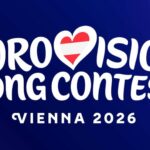 Eurovision 2026: Αυτή είναι η πρώτη χώρα που αποχωρεί λόγο του Ισραήλ