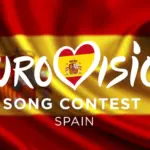 Eurovision: Επιμένει η Ισπανία να μη συμμετάσχει αν δεν αποκλειστεί το Ισραήλ