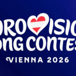 Eurovision 2026: Ο δρόμος προς τη Βιέννη  