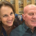 Συγκλονίζει η Ευαγγελία Δομάζου  