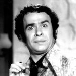 Χρόνης Εξαρχάκος: Οι τελευταίες στιγμές του