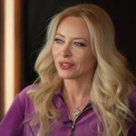 Φαίη Ξυλά: Τον χώρο της υποκριτικής τον θεωρώ υπέροχο και όχι ένα μεγάλο κρεβάτι