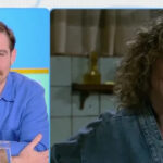  Ο ρομαντικός ποιητής των «Φαντασμάτων» και ο έρωτας για τη Μαρίνα