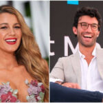 Πόλεμος στο Χόλιγουντ: Η Μπλέικ Λάιβλι απαντά στον Μπαλντόνι με αγωγή $161.000.000