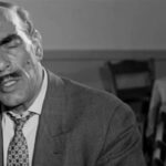 Νίκος Φέρμας: Μαστούρωσαν όλοι οι καλεσμένοι στο γάμο του