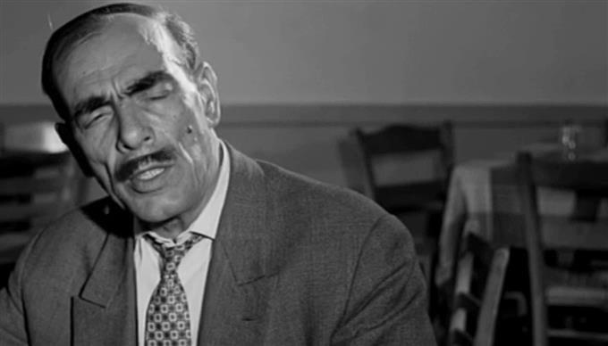 Νίκος Φέρμας: Μαστούρωσαν όλοι οι καλεσμένοι στο γάμο του