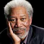 Μόργκαν Φρίμαν: Ο αειθαλής θρύλος του σινεμά αρνείται τη συνταξιοδότηση