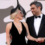 Lady Gaga – Μάικλ Πολάνσκι: «Σχεδόν νιώθουμε ήδη παντρεμένοι»