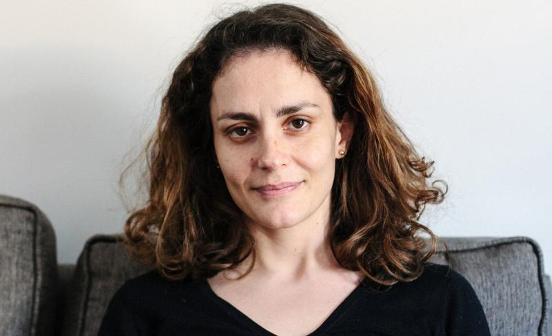 Η «Τζένη Τζένη» απέναντι στη «Λόλα» και την Τζένη Καρέζη