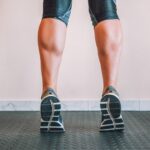 Ο «ξεχασμένος» μυς που καίει λίπος και γλυκόζη ενώ κάθεσαι