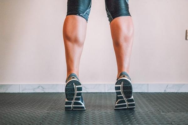 Ο «ξεχασμένος» μυς που καίει λίπος και γλυκόζη ενώ κάθεσαι