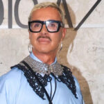 Λάκης Γαβαλάς: Τι βλακείες λέω, δεν λέγεται