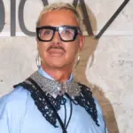 Λάκης Γαβαλάς για Shopping Star: “Εγκλωβίζονται κορίτσια σε όχι μοντέρνο φορμάτ”